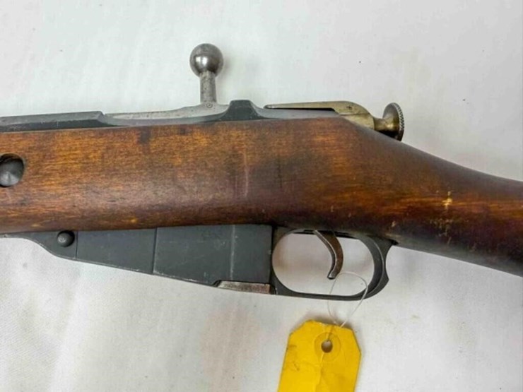 mosin-nagant-m91-7.62x54r-rifle-image-27