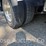 2019-ford-f550-4x4-mechanics-truck-imt-11ft-body-7,500-crane-(new-kent,-va)-image-6