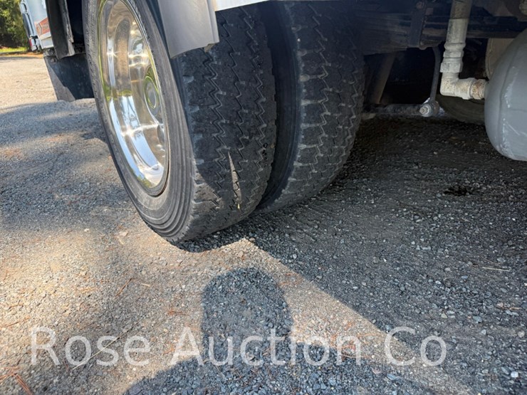 2019-ford-f550-4x4-mechanics-truck-imt-11ft-body-7,500-crane-(new-kent,-va)-image-6