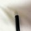 stevens/savage-94e-410g-shotgun-image-9
