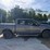 2018-ford-f150-xlt-image-2