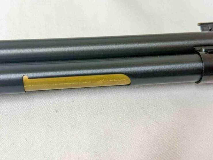 henry-big-boy-nra-edition-45-70-rifle-image-11