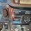 2006-allegro-bus-class-a-motorhome-400abus0d6j0072-image-14