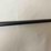 colt-light-rifle-7mm-rem-mag-rifle-image-8