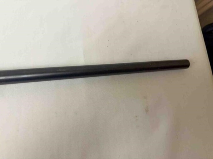 colt-light-rifle-7mm-rem-mag-rifle-image-8