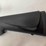 remington-arms-co-770-7mm-rem-mag-rifle-image-13