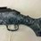 ruger-american-270win-rifle-image-16