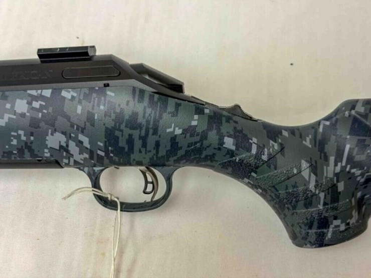 ruger-american-270win-rifle-image-16