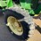 john-deere-6110-image-9