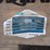 unused-2026-sdlanch-sdlgm1220f-galvanized-metal-image-14