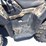 2018-polaris-sportsman-image-19