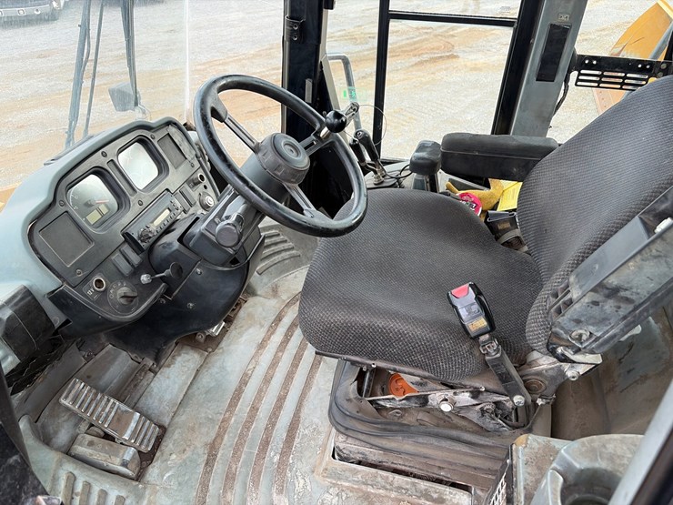 caterpillar-972-image-14