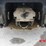 inoperable-2006-sea-doo-rxt-pwc-ydv24333c606-image-34