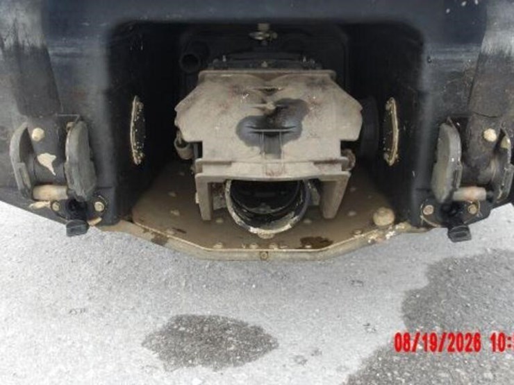 inoperable-2006-sea-doo-rxt-pwc-ydv24333c606-image-34