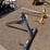 #9678-•-3pt-hay-spear-image-2