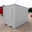 unused-12-ft-shipping-container-gmpu9073250-image-3