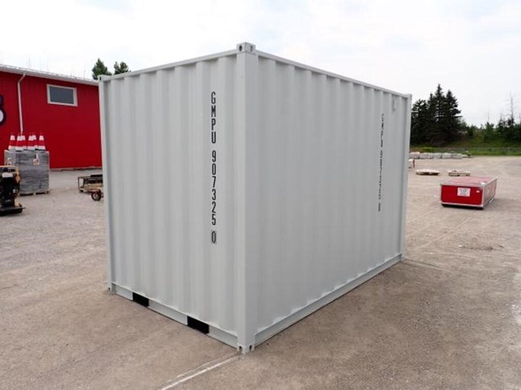 unused-12-ft-shipping-container-gmpu9073250-image-3