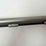 thompson-encore-209x50-muzzle-loader-50cal-rifle-image-17