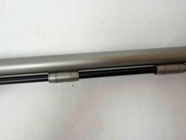 thompson-encore-209x50-muzzle-loader-50cal-rifle-image-17