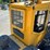 2012-volvo-fc2421c-image-91