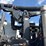 2014-kenworth-t470-image-23
