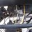 1999-kawasaki-mule-550-image-28