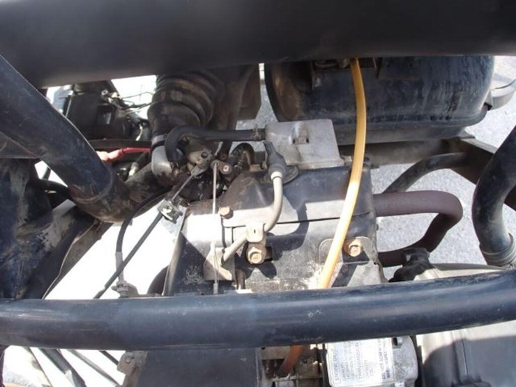 1999-kawasaki-mule-550-image-28