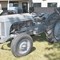 yoder-and-frey-farm-machinery-annual-fall-antique-tractor-&-equipment-auction-ring-1-image-2