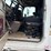 2005-international-9400i-image-32