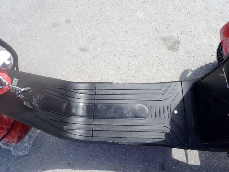 2024-shansu-youpi-60v-electric-tricycle-r36cp3010r-image-20