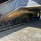 2012-volvo-fc2421c-image-75