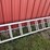30ft-keller-aluminum-extension-ladder-image-3