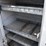 2018-ford-f550-image-18