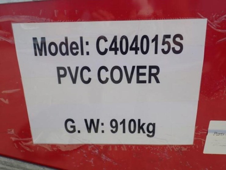 unused-gold-mountain-40-ft-x-40-ft-x-15-ft-single-image-6