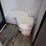 new-non-current-2024-coleman-lantern-series-263bh-image-61
