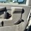 2012-cargo-express-image-55