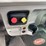 2006-peterbilt-379-image-124