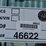 2022-volvo-ecr25-electric-image-60