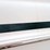 1999-chris-craft-200-br-jp-20-ft-bowrider-us-ccbjr-image-93