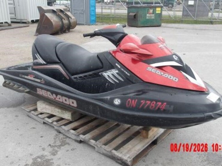 inoperable-2006-sea-doo-rxt-pwc-ydv24333c606-image-3