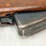 sks-59/667.62x39-rifle-image-11