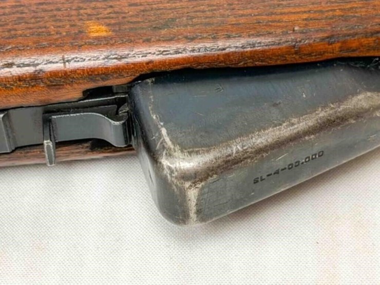 sks-59/667.62x39-rifle-image-11