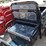 3-wheel-electric-cart-(serial-#-h9rzyf1sxta153731)-(k)-image-7