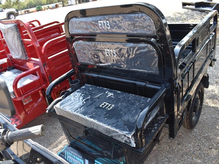 3-wheel-electric-cart-(serial-#-h9rzyf1sxta153731)-(k)-image-7