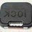 glock-model-45-9mm-pistol-image-20