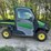 2020-john-deere-gator-image-4