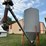 8-ton-bulk-bin/auger-image-5