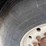 2003-kenworth-t800-image-13