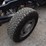 2017-ford-f350-image-7