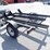 2022-marlon-s/a-double/triple-motorcycle-trailer-z-image-4